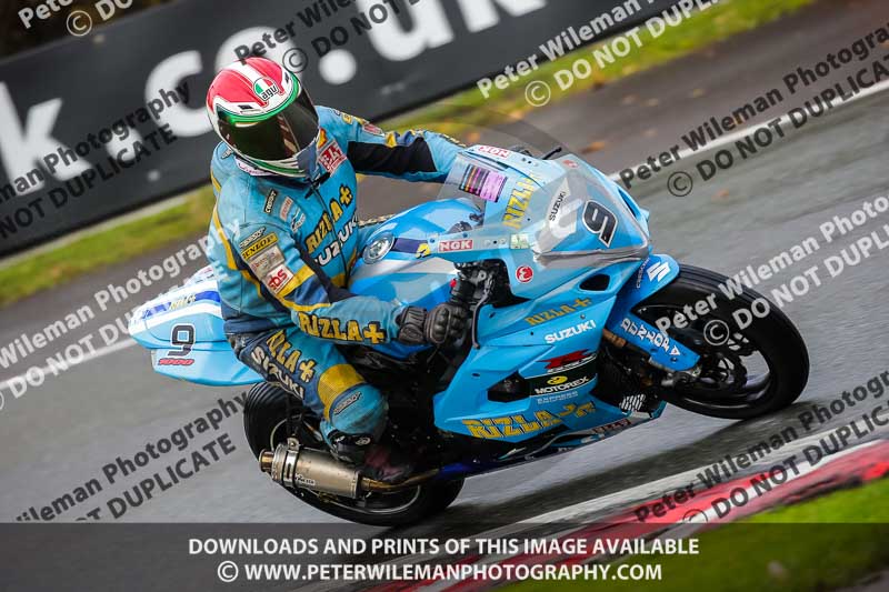 anglesey;brands hatch;cadwell park;croft;donington park;enduro digital images;event digital images;eventdigitalimages;mallory;no limits;oulton park;peter wileman photography;racing digital images;silverstone;snetterton;trackday digital images;trackday photos;vmcc banbury run;welsh 2 day enduro